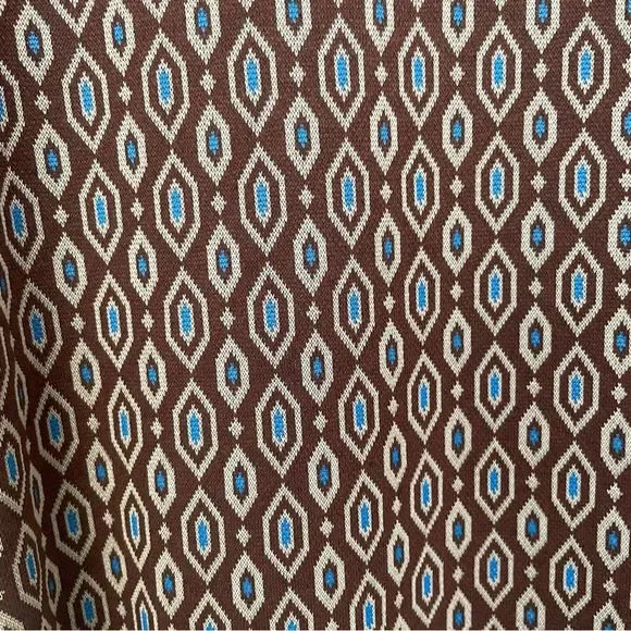 SOLD!New! Zara dress! With tickets - Picture 5 of 7